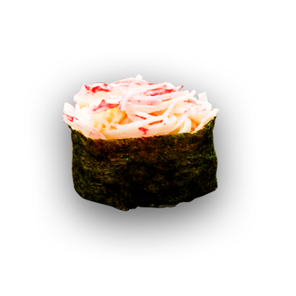 Гункан Кани