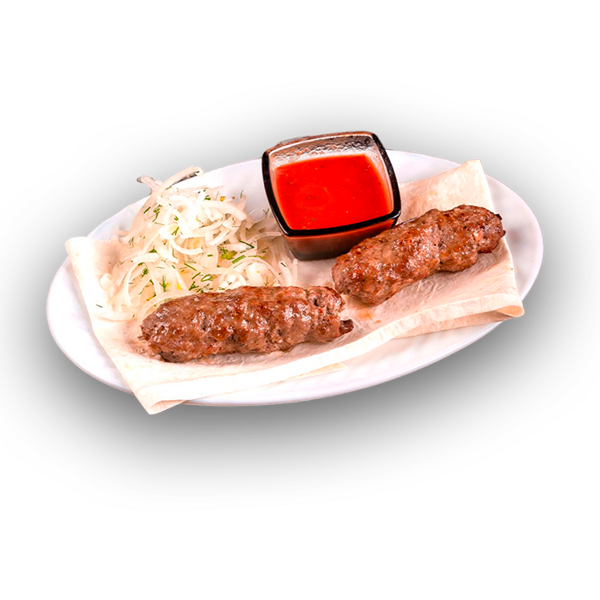 Гиждуванский