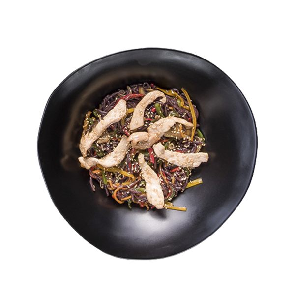 Тори Black Харусаме