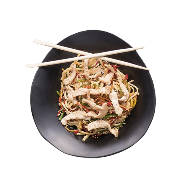 Тори Ламянь