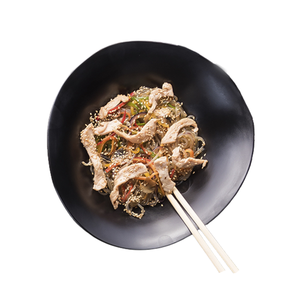 Тори Харусаме