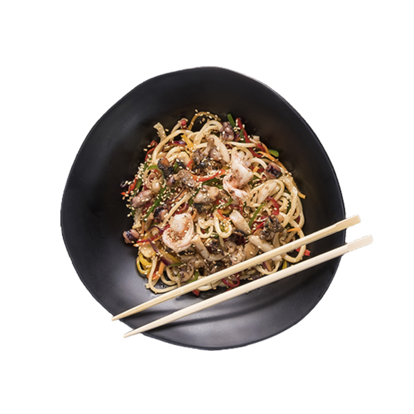 Сифудо Ламянь