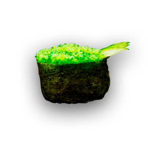 Гункан Васабико